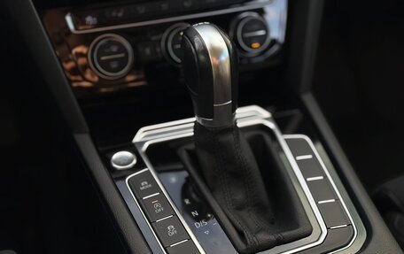 Volkswagen Passat B8 рестайлинг, 2015 год, 1 549 000 рублей, 25 фотография