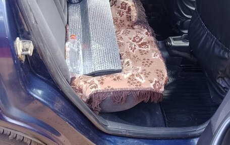 Ford Focus IV, 2003 год, 230 000 рублей, 9 фотография