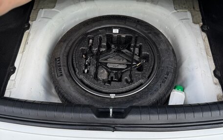 Hyundai Sonata VIII, 2021 год, 1 480 000 рублей, 11 фотография