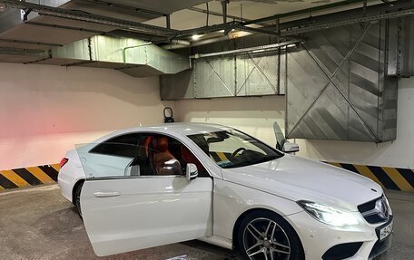 Mercedes-Benz E-Класс, 2014 год, 2 000 000 рублей, 7 фотография
