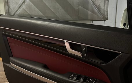 Mercedes-Benz E-Класс, 2014 год, 2 000 000 рублей, 8 фотография
