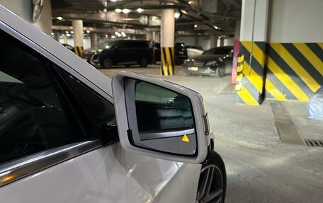 Mercedes-Benz E-Класс, 2014 год, 2 000 000 рублей, 13 фотография