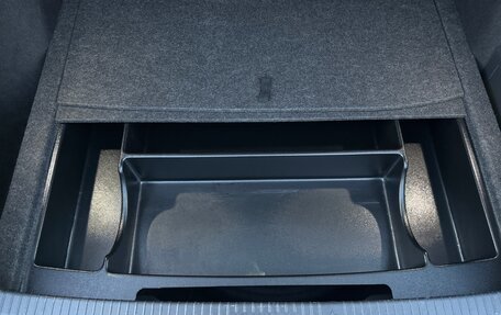 Volkswagen Passat CC, 2021 год, 3 750 000 рублей, 17 фотография