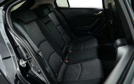 Mazda 3, 2013 год, 1 645 055 рублей, 7 фотография