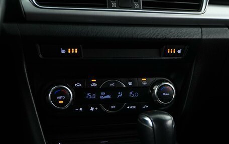 Mazda 3, 2013 год, 1 645 055 рублей, 14 фотография