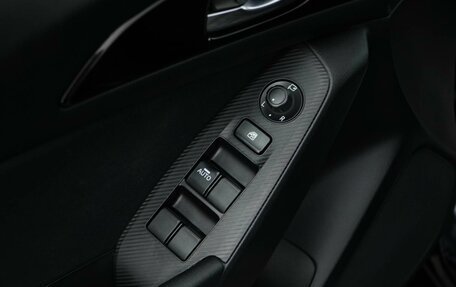 Mazda 3, 2013 год, 1 645 055 рублей, 15 фотография