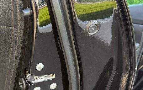 Nissan X-Trail, 2018 год, 2 490 000 рублей, 27 фотография