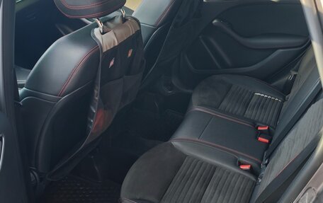 Mercedes-Benz B-Класс, 2018 год, 2 050 000 рублей, 12 фотография