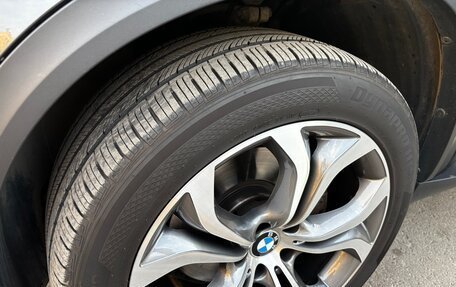 BMW X5, 2010 год, 1 980 000 рублей, 26 фотография