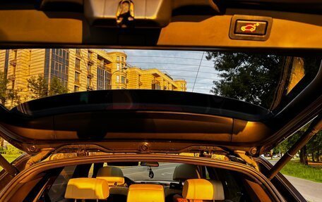 BMW X5, 2010 год, 1 980 000 рублей, 25 фотография