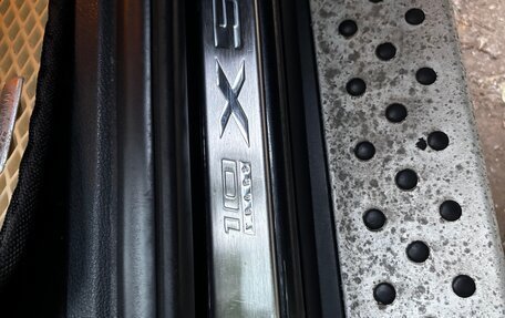 BMW X5, 2010 год, 1 980 000 рублей, 30 фотография