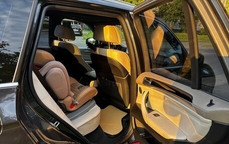 BMW X5, 2010 год, 1 980 000 рублей, 21 фотография