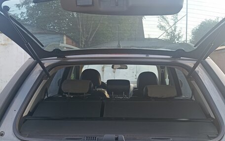 KIA Sportage II, 2009 год, 790 000 рублей, 8 фотография