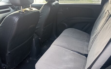 KIA Sportage II, 2009 год, 790 000 рублей, 9 фотография