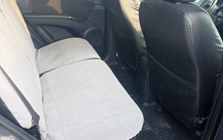 KIA Sportage II, 2009 год, 790 000 рублей, 18 фотография