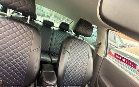 Volkswagen Polo VI (EU Market), 2018 год, 1 270 000 рублей, 10 фотография