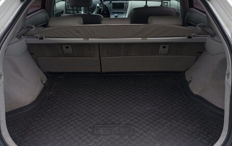 Toyota Prius, 2010 год, 1 350 000 рублей, 10 фотография