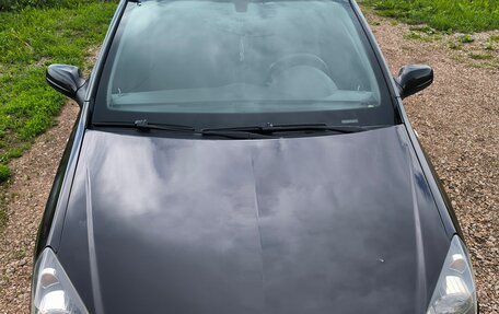 Opel Astra H, 2007 год, 385 000 рублей, 5 фотография