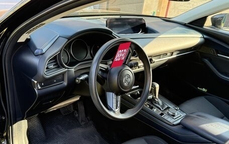 Mazda CX-30 I, 2020 год, 2 090 000 рублей, 5 фотография