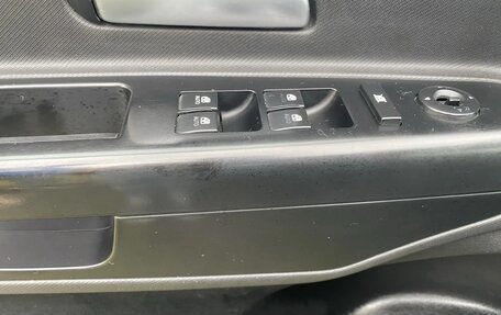 KIA cee'd I рестайлинг, 2008 год, 620 000 рублей, 12 фотография