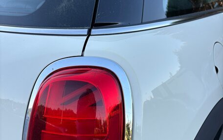 MINI Hatch, 2022 год, 2 230 000 рублей, 15 фотография