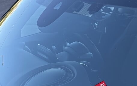MINI Hatch, 2022 год, 2 230 000 рублей, 18 фотография