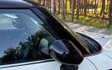 MINI Hatch, 2022 год, 2 230 000 рублей, 34 фотография