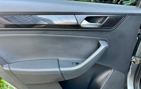 Volkswagen Polo VI (EU Market), 2020 год, 1 750 000 рублей, 35 фотография
