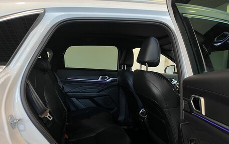 Haval F7, 2024 год, 3 449 000 рублей, 24 фотография