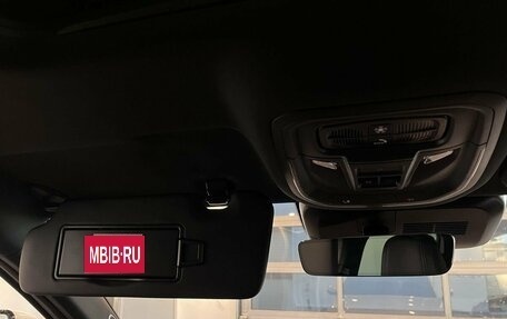 Haval F7, 2024 год, 3 449 000 рублей, 32 фотография