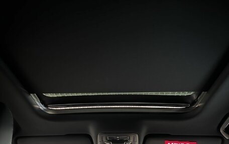 Haval F7, 2024 год, 3 449 000 рублей, 30 фотография