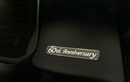 Toyota Land Cruiser 200, 2011 год, 3 800 000 рублей, 9 фотография