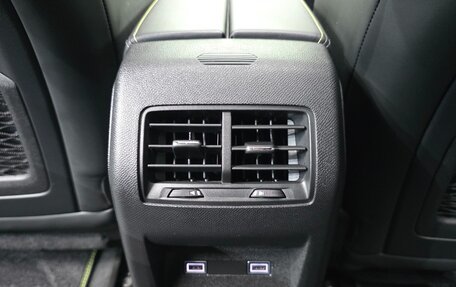 Peugeot 308, 2023 год, 2 457 000 рублей, 19 фотография