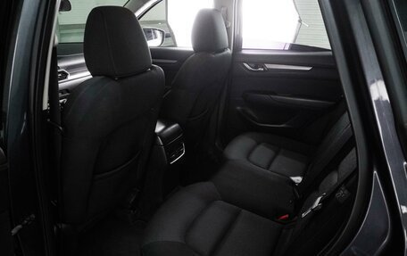 Mazda CX-5 II, 2017 год, 2 140 000 рублей, 9 фотография