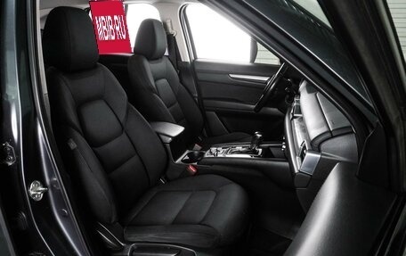 Mazda CX-5 II, 2017 год, 2 140 000 рублей, 6 фотография