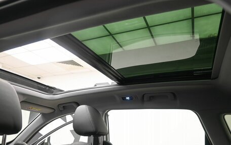 Chery Tiggo 7 Pro, 2022 год, 1 749 900 рублей, 12 фотография