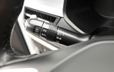 Chery Tiggo 7 Pro, 2022 год, 1 749 900 рублей, 13 фотография