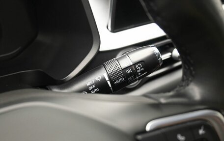 Chery Tiggo 7 Pro, 2022 год, 1 749 900 рублей, 16 фотография