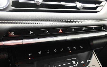 Chery Tiggo 7 Pro, 2022 год, 1 749 900 рублей, 20 фотография