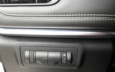 Chery Tiggo 7 Pro, 2022 год, 1 749 900 рублей, 26 фотография