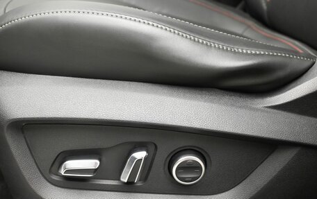 Chery Tiggo 7 Pro, 2022 год, 1 749 900 рублей, 25 фотография