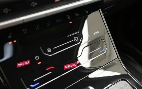 Chery Tiggo 7 Pro, 2022 год, 1 749 900 рублей, 21 фотография