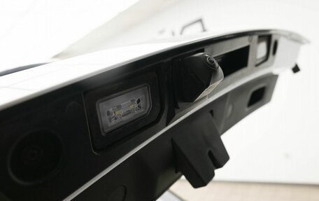 Chery Tiggo 7 Pro, 2022 год, 1 749 900 рублей, 30 фотография