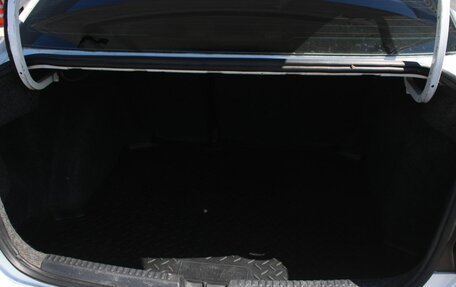 Volkswagen Polo VI (EU Market), 2014 год, 895 000 рублей, 22 фотография