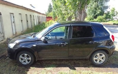 Datsun mi-DO, 2015 год, 550 000 рублей, 1 фотография