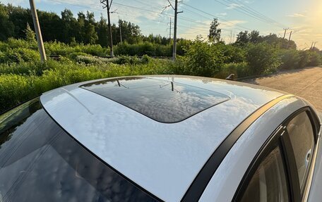 Hyundai Elantra, 2023 год, 2 150 000 рублей, 15 фотография