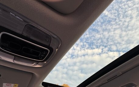 Hyundai Elantra, 2023 год, 2 150 000 рублей, 14 фотография