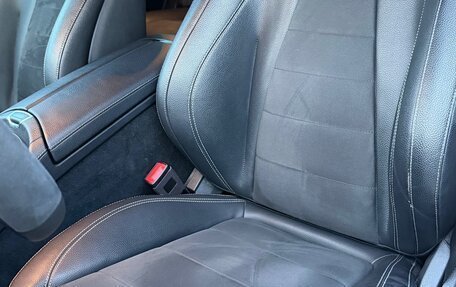 Mercedes-Benz E-Класс, 2018 год, 3 900 000 рублей, 11 фотография