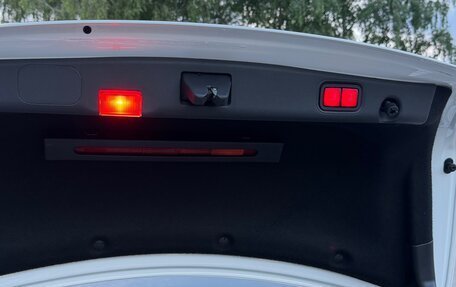 Mercedes-Benz E-Класс, 2018 год, 3 900 000 рублей, 7 фотография