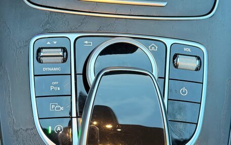 Mercedes-Benz E-Класс, 2018 год, 3 900 000 рублей, 15 фотография